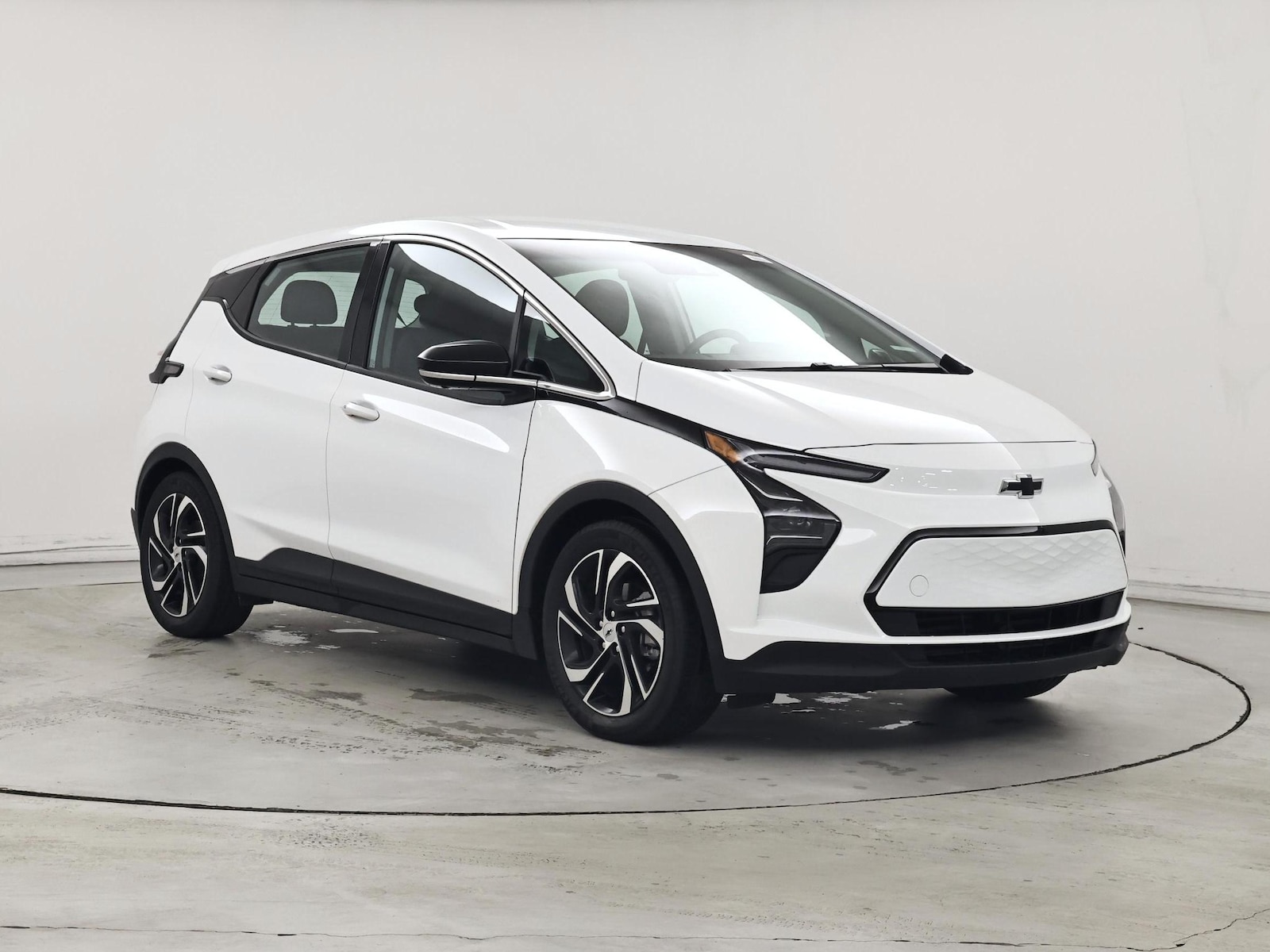 chevrolet bolt ev 2022 1G1FX6S07N4135703 image chevrolet bolt ev 2022 1G1FX6S07N4135703 image